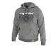 IXON�ʥ��������CHILL���ѡ����� (GREY)