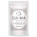 SUI-MA