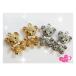  Kirakira *. сиденье . Bear - примерно 11×23mm[ детали ]