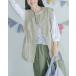  Kei to/ ZIP.. садоводство лучший 
