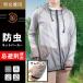 �y�ĕ�SALE�z�h���l�b�g�p�[�J�[ YAN002 �h�� �ʋC�� �Ód�C�h�~���H �����܎g�p ���}�V���E