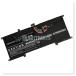 [ сменный товар ]VAIO Vaio S11 (VJS112**) S13 (VJS132**) SX14 (VJS141**/VJS142**) аккумулятор VJ8BPS52 соответствует 