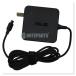 Asus B9440 B9450 UX391 UX392 65W USB Type-C AC адаптор 