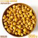  снэки pi-500g Peanuts снэки сладости тщательно отобранный маленький шарик арахис Saxa k еда чувство .... элемент . Peanuts кондитерские изделия закуска закуска сладости [ бесплатная доставка ]