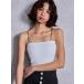 [SALE]GYDA chain ремешок tereko бюстье 0726132423