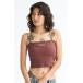 [SALE]RVCAwi мужской MINI RVCA TUBE TOP майка BG043352