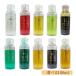 [ пробный ] можно выбрать! Royal no il 100ml Esthe салон для вода .. массаж масло 
