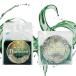~ выгодный SET" высшее жидкость Thalasso& Royal no il Thalasso(1kg) включая доставку [ Esthe салон для вода .. массаж масло ]