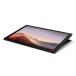 マイクロソフト Surface Pro 7 VAT-00027 [ブラック]