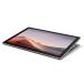 マイクロソフト Surface Pro 7 VNX-00014 [プラチナ]