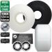  Elite Wheel blank 100A &amp; ABEC7 подшипник 
