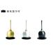 ���_������ Cherin mini �`�F���� �~�j �� �� ���@�������쏊 ������ �\�b�g �茳���{ ������ �ۂ� ���킢�� �~�j���� �^�J �������� �x�R�� ���� ��̌^ ����