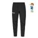  подкладка имеется стрейч Wind брюки ( Junior для )*ATHLETA(a потертость ta)02435J[ бесплатный рассылка ]