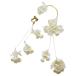 FLAVOA earcuff OW Frapbois off серьги 