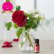  rose dobio rose o blow z5ml. отчетный год производство 