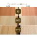 �؍H�p�݂낤�N���[�� 10g
