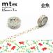 �ڥ᡼�����оݡ�mt ex ���R 15mm��7m