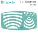 takeda шаблон иен . линейка 29-0102 почтовая доставка 