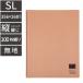takeda скетч книжка SL 89-0006