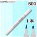 ko pick скетч одиночный товар B00 почтовая доставка 
