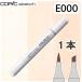 ko pick скетч одиночный товар E000 почтовая доставка 