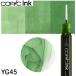 ko pick чернила одиночный товар 1 шт. YG45 Cobalt Green кобальт * зеленый 