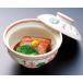  Nagasaki [ рагу из мяса или рыбы в кубиках дом ...] рагу из мяса или рыбы в кубиках 