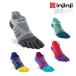 injinji( in Gin ji)wi мужской Ultra Ran no-shou401111[ почтовая доставка отправка возможность ]