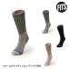 FITS(fitsu) heavy Expedition ботинки F1008