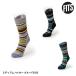 FITS(fitsu) medium высокий машина Crew F1015