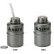 SOTO(soto) портативный бензин бутылка 750ml SOD-750-07