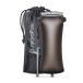 HydoraPack( hyde la упаковка ) Pioneer 6L AP001