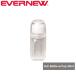 EVERNEW(eba новый ) ALC.Bottle w/Cup 30ml EBY650