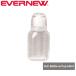 EVERNEW(eba новый ) ALC.Bottle w/Cup 60ml EBY651