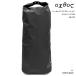 oxtos( Okt s)si-m отсутствует компрессионный сухой мешок 15L OX-137