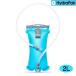 HydoraPack( hyde la упаковка ) Velo City 2L AS372