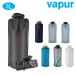 Vapur(veipa-) THE ANTI-BOTTLE 1L