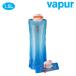 Vapur(veipa-) THE ANTI-BOTTLE trance lucent голубой 1.5L 10272