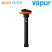 Vapur(veipa-) THE ANTI-BOTTLE микро фильтр 40040