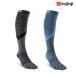 injinji( in Gin ji) Trail mid вес OTC 213190