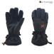 extrimities(ek -тактный Limitee .z)to-re скользящий перчатка ( Япония специальный заказ цвет ) 22TLGB