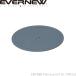 EVERNEW(eba новый ) Flame proof Sil. CIRCLE EBY688[ почтовая доставка отправка возможность ]