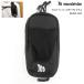 [B товар молния левый правый высота другой ]mountain dax( mountain Dux ) Alpine Zip сумка 2 плюс DA-531-2111[ почтовая доставка отправка возможность ]