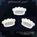  силикон mold [148...][1 шт продажа ] Crown resin рамка-оправа силикон драгоценнный камень прозрачный серьги колье комплект ручная работа ручная работа высокое качество DIY доставка внутри страны 