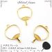  metal рама [51. веер "uchiwa" ][1 шт продажа ]..uchiwa юката день совершеннолетия первый . кимоно с длинными рукавами hakama церемония окончания праздник лето отвечающий . вентилятор идол собственный . певец Live концерт история reji