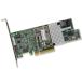 Avago MegaRAID SAS 9361-4i SGL LSI00415 (05-25420-10)
