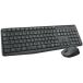 ���W�N�[�� Wireless Combo MK235�bMK235