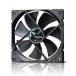 Fractal Design Dynamic X2 GP-14 ۥ磻 140mm¥եFD-FAN-DYN-X2-GP14-WT