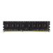 Team 4GB(4GBx1) DDR3 1600MHz(PC3-12800) ELITE Long DIMM 1.35V lTED3L4G1600C11