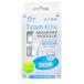 Team 2GB DDR3 1600Mhz(PC-12800) SO DIMM 1.35VlTED3L2G1600C11-S01
